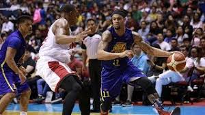 We offer the best nba streams in hdwithout subscription. Tnt Ginebra Last Two Minutes Pba Governors Cup 2019 Youtube