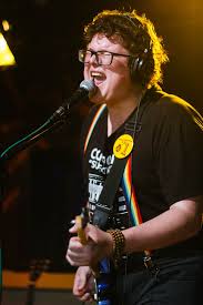 4.4 368 star session secret session 4k. Q1n Nealjwstzm