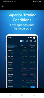 Many cryptocurrency exchanges offer to trade bitcoins, ethereum, xrp (ripple), altcoin, and more. Best Stock Trading App Canada Top Free Apps For 2021