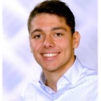 4300+ "Dèjong" profiles