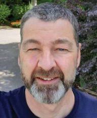 Ask the Boss: Martin Ingham