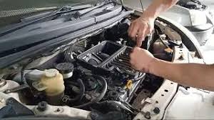 Get all of hollywood.com's best movies lists, news, and more. Replace Valve Cover Gasket Myvi 2020 Youtube