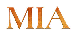 Abbreviazione del nome maria ilvana e significa proveniente dall'isola d'elba. Significato Del Nome Mia Notizie24h It