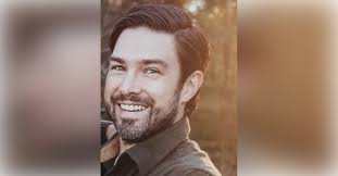 Obituary information for Ryan Jeffery Absolon