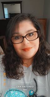 Joellen Jane Hill ECISD Educator