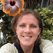 Students recognized with Wallenberg Scholar Award