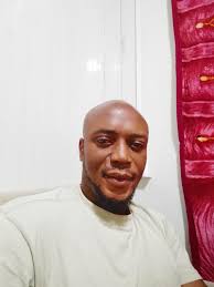 The richest Liberian #highlightseveryonefollowers