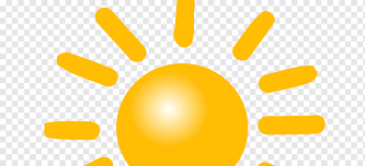 Dieser wetterzustand stellt einen übergang regen zu schnee dar, oder umgekehrt. Wettersymbol Kind Lernen Rayos De Sol Kind Computer Tapete Finger Png Pngwing