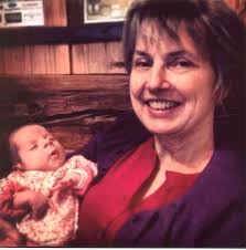 Rita Caprio Yori Obituary