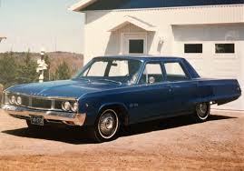 Image result for Light Blue 1968 Polara