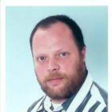 Qcg computer gmbh, eschweiler, amtsgericht aachen hrb 12245: Helmut Beeren Lineleader Notebook Repair Qcg Computer Gmbh Xing