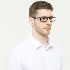 Eye Save Optical|unisex Retro Reading Glasses 1+1.5+2+2.5+3+3.5+4