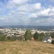 Hc jablonec nad nisou, z.s. Rozhledna Petrin Jablonec Nad Nisou 2021 All You Need To Know Before You Go With Photos Tripadvisor