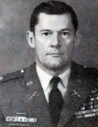 Military Review 50th Anniversary Edition February 1922 to February 1972