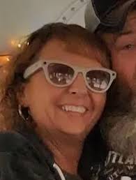 Reviews of The Redneck Comedy Bus Tour Pigeon Forge