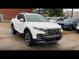 Image result for Ice White 2022 Santa Cruz