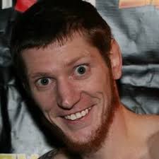 Steven Coleman vs. Tyler Abney, True Revelation MMA 29