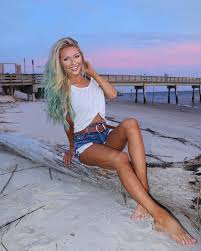 Update information for erin alvey o'sullivan ». Erin Alvey O Sullivan Erin Alvey O Sullivan S Feet Her Birthday What She Did Before Fame Her Family Life Fun Trivia Facts Popularity Rankings And More