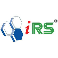 7, jalan udang harimau 2, medan niaga kepong. Apex Pal M Sdn Bhd Sakae Sushi Irs Softwareirs Software