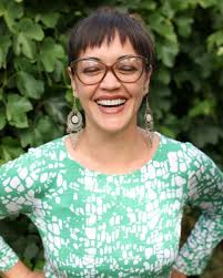 75 Year Anniversary Diamond Jubilee