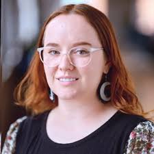 Minnesota Alliance With Youth