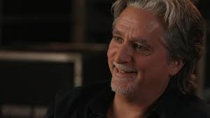 curtis boggs (@1cboggs) • Instagram photos and videos