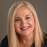 70+ Profile mit dem Suchbegriff „Chronis“