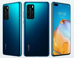 · galaxy s8 developer options. How To Fix Screen Flickering Issues Huawei P40 Krispitech