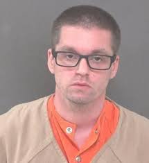 Muskingum County Prosecutors Office