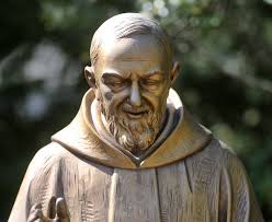 Thousands gather at SEEK24 to 'be the light'