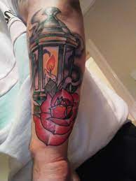 Original designs, custom one of a kind tattooing. Done In 4hrs Today By Shaun Lyons In Hard Knox Tattoo Limerick Ireland Tattoos