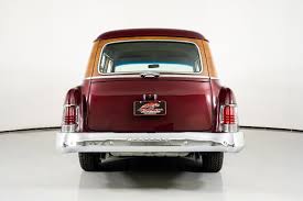 Image result for Lancer Maroon 1954 Ford