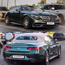 Pin By Eugene Baart On Carros De Luxo In 2020 Mercedes Maybach Maybach Mercedes