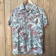 We did not find results for: ãƒ¬ãƒŸãƒ‹ãƒƒã‚»ãƒ³ã‚¹ Reminiscence ã‚¢ãƒ­ãƒã‚·ãƒ£ãƒ„ ãƒ¬ãƒ¼ãƒ¨ãƒ³ ç·æŸ„ ãƒãƒƒãƒ— åŠè¢– æ´¾æ‰‹ ãƒ´ã‚£ãƒ³ãƒ†ãƒ¼ã‚¸ ã‚ªãƒ¼ãƒ«ãƒ‰ 80 S 90 S ãƒžãƒ«ãƒã‚«ãƒ©ãƒ¼ Mã‚µã‚¤ã‚º ã®è½æœ­æƒ…å ±è©³ç´° ãƒ¤ãƒ•ã‚ªã‚¯è½æœ­ä¾¡æ ¼æƒ…å ± ã‚ªãƒ¼ã‚¯ãƒ•ãƒªãƒ¼ ã‚¹ãƒžãƒ¼ãƒˆãƒ•ã‚©ãƒ³ç‰ˆ