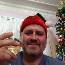 jarrod bezuidenhout (@90079e4c932543b)