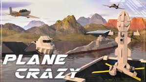 Roblox car crushers 2 codes in todays video there was a secret code in car crushers 2 this code was super secret that the discord manager gave hints for in. Plane Crazy Codes Roblox July 2021 Mejoress