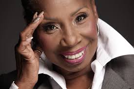 Make room in your life for what you really deserve instead of settling for  a comfortable compromise.  http://www.oprah.com/spirit/how-to-tell-if-you-are-settling-iyanla-vanzant#ixzz5f4Y4yLnJ