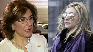 قالت مستشارة الرئيس السوري، بشار الأسد، بثينة شعبان، الأحد، في حوار حصري مع شبكة cnn، إنه خلال الغارة التي نفذتها قوات التحالف الدولي. Ø§Ù„Ù…Ø¯Ù† Ù…Ø§ Ù…ØµÙŠØ± Ø¨Ø«ÙŠÙ†Ø© Ø´Ø¹Ø¨Ø§Ù† Ø¨Ø¹Ø¯ ØªØ±Ù‚ÙŠØ© Ù„ÙˆÙ†Ø§ Ø§Ù„Ø´Ø¨Ù„