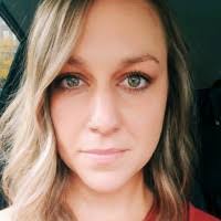 Sathiya Fan Email & Phone Number