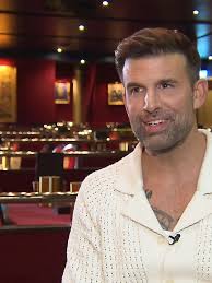 Jay Khan: Alle News & Infos