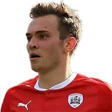 Conference League Qual. 2021/2022 » Statistik: Torjäger