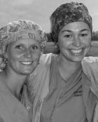 What's Happening: July, 2009