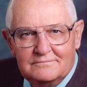 Nelles Family Obituaries