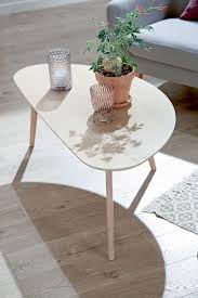 Atlantic furniture mission walnut wood end table. Pin Pa Nordic Retro Jysk Favourites