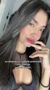 Ubicación de habibi: ¿Estás ahí, hermosa?