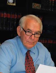 88thAnnualConference