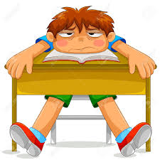 Resultado de imagen para DOCUMENTALES ABURRIDOS DIBUJOS