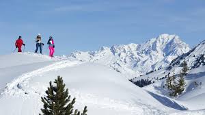 Check spelling or type a new query. Immergez Vous Au Coeur De L Hiver La Plagne Fabrique Vos Meilleurs Souvenirs