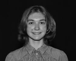 The Sound of Music Program — Spartan Theatre