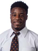 2015 Oregon State Beavers Football Media Guide